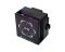 Cooler: THERMALRIGHT Hyper Vision 360 ARGB BLACK CPU Universal Cooler (in bulk)