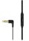 HyperX Cloud Earbuds II Black