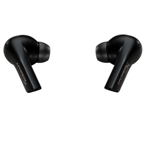 HyperX Cloud MIX Buds Wireless Headphones