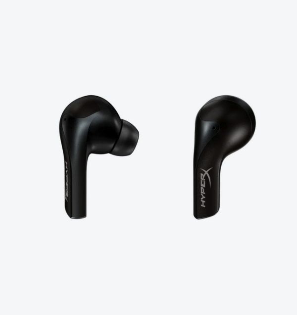 HyperX Cloud MIX Buds Wireless Headphones