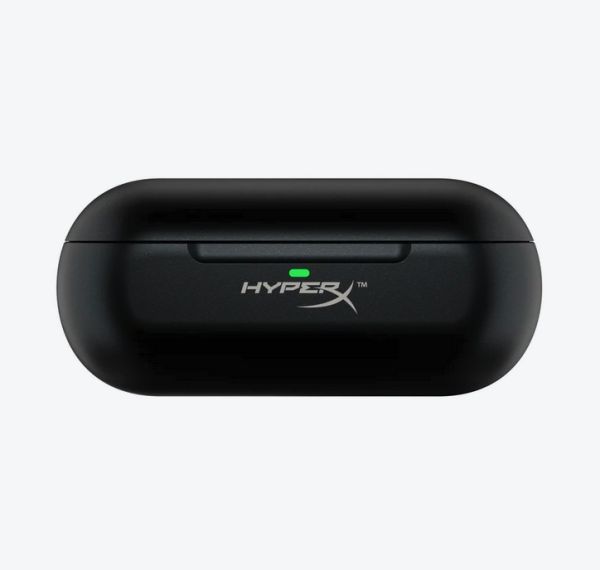 HyperX Cloud MIX Buds Wireless Headphones