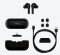 HyperX Cloud MIX Buds Wireless Headphones