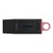 Kingston 256GB USB 3.2 Type-A Gen1 DT Exodia