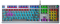 Aula F3018
