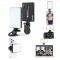 M15 Led Mini