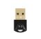 Bluetooth: Gembird BTD-MINI6 USB Bluetooth v.5.0 dongle