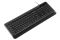 2E Keyboard KS130 USB Black