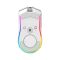 Razer Mouse Cobra Pro, RGB, USB-A/WL/BT, white