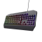 GXT836 EVOCX GAMING KEYBOARD US