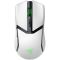 Razer Mouse Cobra Pro, RGB, USB-A/WL/BT, white