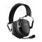 2E GAMING Headset HG365, BT/WL, black