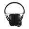 2E GAMING Headset HG365, BT/WL, black