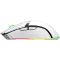 Razer Mouse Cobra Pro, RGB, USB-A/WL/BT, white