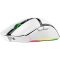 Razer Mouse Cobra Pro, RGB, USB-A/WL/BT, white