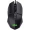 GXT109 FELOX GAMING MOUSE BLACK