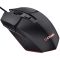 GXT109 FELOX GAMING MOUSE BLACK