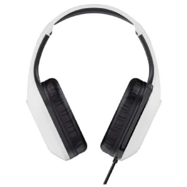 GXT415PS ZIROX HEADSET PS5