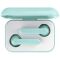 PRIMO TOUCH BT EARPHONES MINT