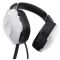GXT415PS ZIROX HEADSET PS5