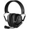 2E GAMING Headset HG365, BT/WL, black