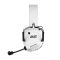2E GAMING Headset HG365, BT/WL, white