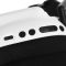 2E GAMING Headset HG365, BT/WL, white