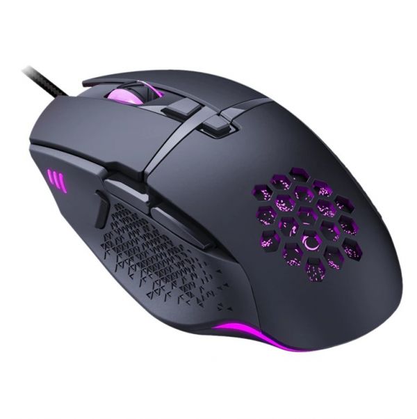 iMICE T90