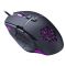 iMICE T90