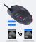 iMICE T90