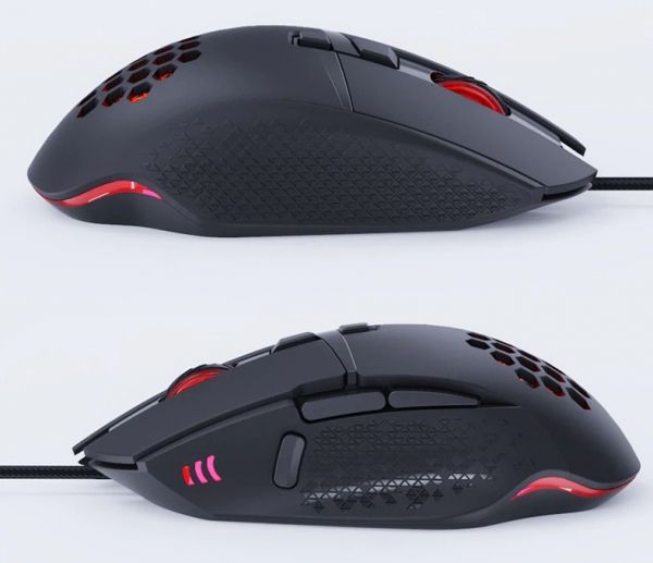 iMICE T90