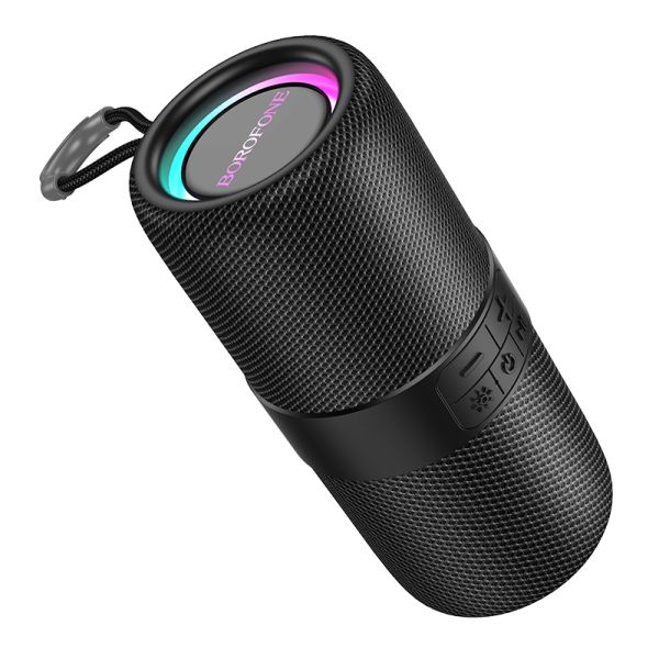 Borofone br41
