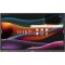 Interactive screen Vivitek EK657i NovoTouch, 65", Android 14, RAM 16GB, 128GB, Smart Board, Gray