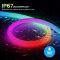 ip67