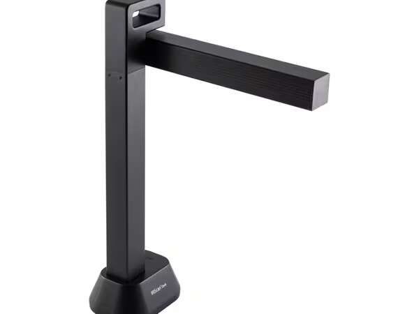 Scanner/ Canon/ Canon IRIScan Desk 6 Pro