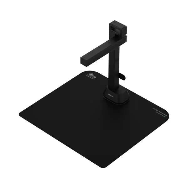 Scanner/ Canon/ Canon IRIScan Desk 6 Pro