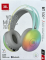 JBL BT500 Led headphones