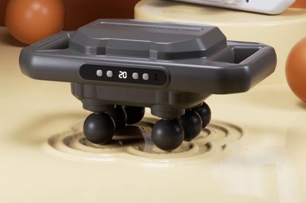 JBY-328