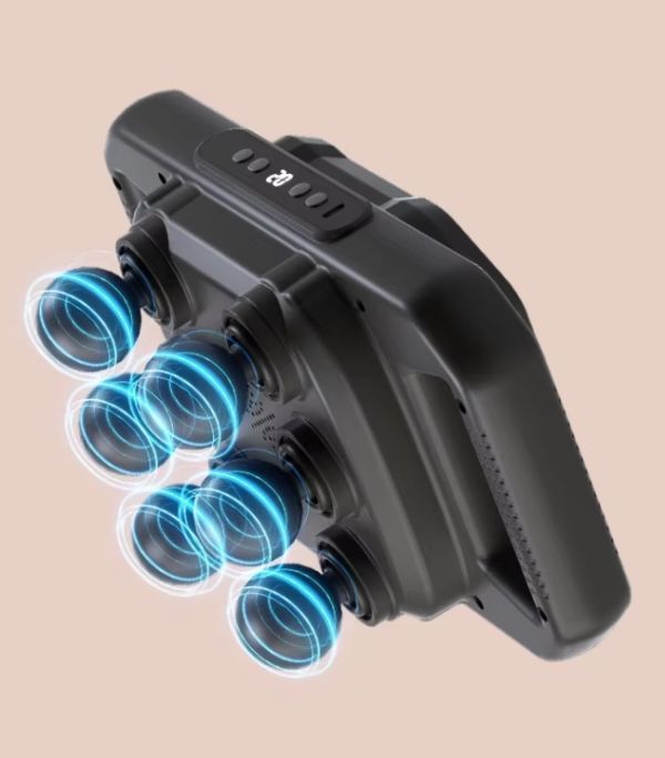 JBY-328
