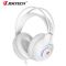 JERTECH  HG01 White