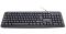 JERTECH K328 USB Wired Keyboard