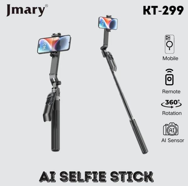 jmary kt-299