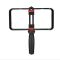 Jmary Video Cage Rig Kit MT-33