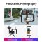 Jmary Video Cage Rig Kit MT-33
