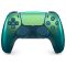 Playstation DualSense PS5 Wireless Controller Chroma Teal /PS5