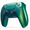 Playstation DualSense PS5 Wireless Controller Chroma Teal /PS5