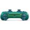 Playstation DualSense PS5 Wireless Controller Chroma Teal /PS5