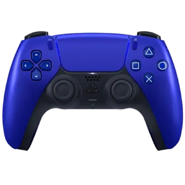 Playstation DualSense PS5 Wireless Controller Chroma Indigo /PS5