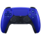 Playstation DualSense PS5 Wireless Controller Chroma Indigo /PS5