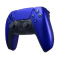 Playstation DualSense PS5 Wireless Controller Chroma Indigo /PS5