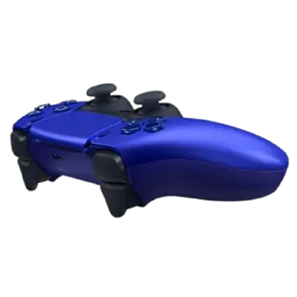 Playstation DualSense PS5 Wireless Controller Chroma Indigo /PS5